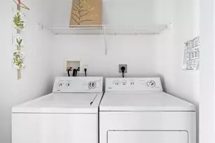 9000 W Flagler St, Miami, FL 33174 - Photo 23