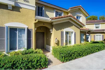 9000 W Flagler St, Unit #6, Miami, FL 33174 - Photo 3