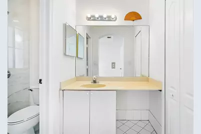 9000 W Flagler St, Unit #6, Miami, FL 33174 - Photo 11