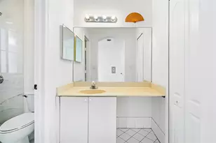 9000 W Flagler St, Miami, FL 33174 - Photo 11