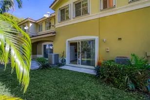 9000 W Flagler St, Miami, FL 33174 - Photo 25