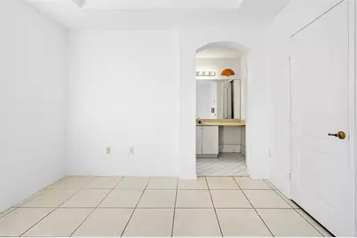 9000 W Flagler St, Unit #6, Miami, FL 33174 - Photo 19