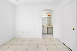 9000 W Flagler St, Miami, FL 33174 - Photo 19