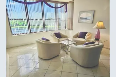 2766  Carambola Cir S, Unit #504, Coconut Creek, FL 33066 - Photo 5