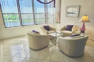 2766 Carambola Cir S, Coconut Creek, FL 33066 - Photo 5