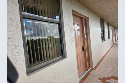 2766  Carambola Cir S, Unit #504, Coconut Creek, FL 33066 - Photo 3