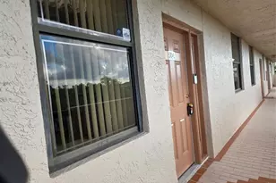 2766 Carambola Cir S, Coconut Creek, FL 33066 - Photo 3