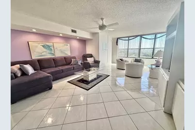 2766  Carambola Cir S, Unit #504, Coconut Creek, FL 33066 - Photo 11