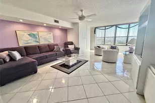 2766 Carambola Cir S, Coconut Creek, FL 33066 - Photo 11