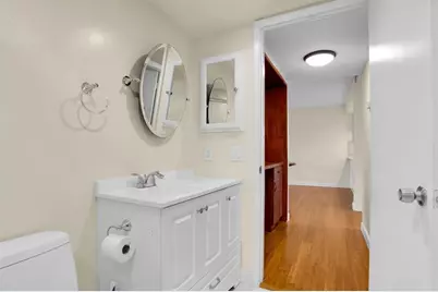 2708  Nassau Bnd, Unit #A2, Coconut Creek, FL 33066 - Photo 15