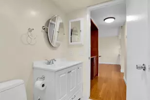 2708 Nassau Bend, Coconut Creek, FL 33066 - Photo 15