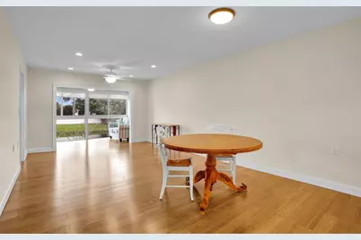 2708  Nassau Bnd, Unit #A2, Coconut Creek, FL 33066 - Photo 25