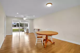 2708 Nassau Bend, Coconut Creek, FL 33066 - Photo 25