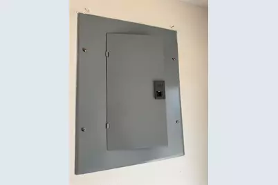 2708  Nassau Bnd, Unit #A2, Coconut Creek, FL 33066 - Photo 37