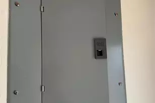 2708 Nassau Bend, Coconut Creek, FL 33066 - Photo 37