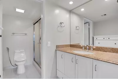 2708  Nassau Bnd, Unit #A2, Coconut Creek, FL 33066 - Photo 35