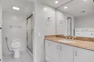 2708 Nassau Bend, Coconut Creek, FL 33066 - Photo 35