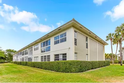 2708  Nassau Bnd, Unit #A2, Coconut Creek, FL 33066 - Photo 43