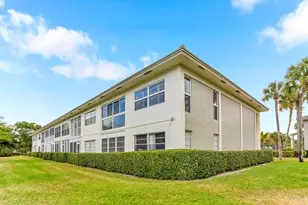 2708 Nassau Bend, Coconut Creek, FL 33066 - Photo 43