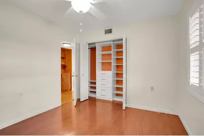 2708  Nassau Bnd, Unit #A2, Coconut Creek, FL 33066 - Photo 23