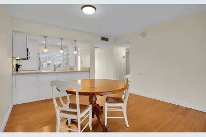 2708  Nassau Bnd, Unit #A2, Coconut Creek, FL 33066 - Photo 27