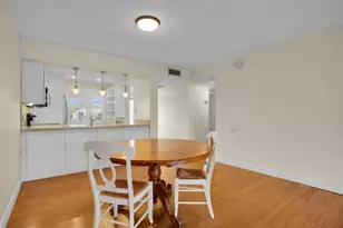 2708 Nassau Bend, Coconut Creek, FL 33066 - Photo 27