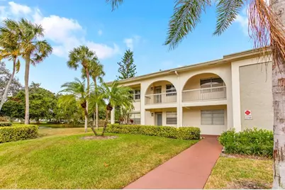 2708  Nassau Bnd, Unit #A2, Coconut Creek, FL 33066 - Photo 39