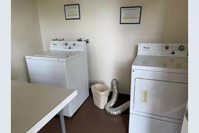 2708  Nassau Bnd, Unit #A2, Coconut Creek, FL 33066 - Photo 41