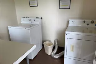 2708 Nassau Bend, Coconut Creek, FL 33066 - Photo 41