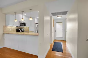 2708 Nassau Bend, Coconut Creek, FL 33066 - Photo 7