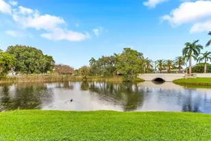 2708 Nassau Bend, Coconut Creek, FL 33066 - Photo 19