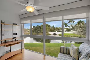 2708 Nassau Bend, Coconut Creek, FL 33066 - Photo 9