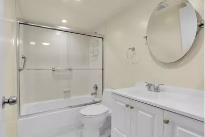 2708  Nassau Bnd, Unit #A2, Coconut Creek, FL 33066 - Photo 17