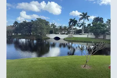 2708  Nassau Bnd, Unit #A2, Coconut Creek, FL 33066 - Photo 49