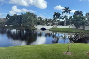 2708 Nassau Bend, Coconut Creek, FL 33066 - Photo 49