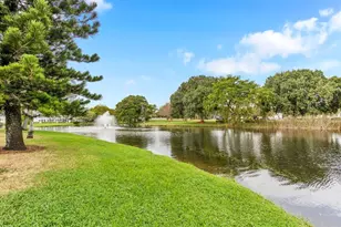 2708 Nassau Bend, Coconut Creek, FL 33066 - Photo 21