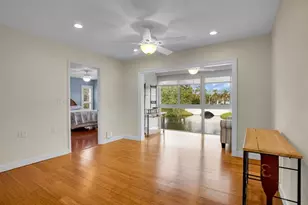 2708 Nassau Bend, Coconut Creek, FL 33066 - Photo 29