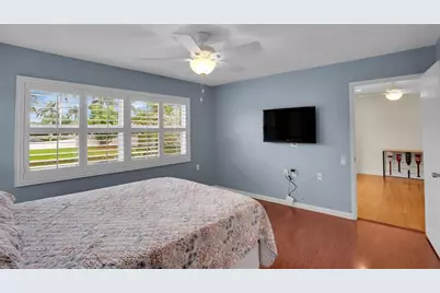 2708  Nassau Bnd, Unit #A2, Coconut Creek, FL 33066 - Photo 33