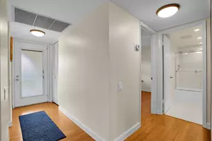 2708 Nassau Bend, Coconut Creek, FL 33066 - Photo 13