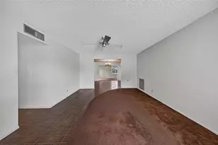 6400 NW 34th Ave, Fort Lauderdale, FL 33309 - Photo 21