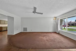 6400 NW 34th Ave, Fort Lauderdale, FL 33309 - Photo 19