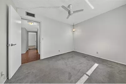 6400 NW 34th Ave, Fort Lauderdale, FL 33309 - Photo 31