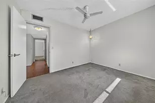 6400 NW 34th Ave, Fort Lauderdale, FL 33309 - Photo 31