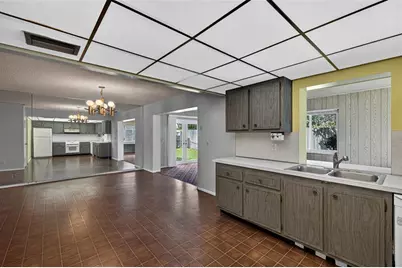 6400 NW 34th Ave, Fort Lauderdale, FL 33309 - Photo 7