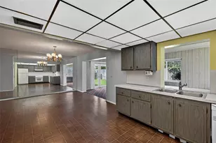 6400 NW 34th Ave, Fort Lauderdale, FL 33309 - Photo 7