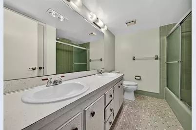 6400 NW 34th Ave, Fort Lauderdale, FL 33309 - Photo 37