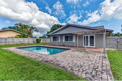 6400 NW 34th Ave, Fort Lauderdale, FL 33309 - Photo 47