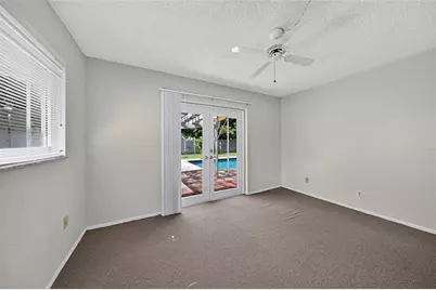 6400 NW 34th Ave, Fort Lauderdale, FL 33309 - Photo 39