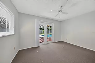 6400 NW 34th Ave, Fort Lauderdale, FL 33309 - Photo 39