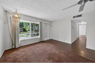 6400 NW 34th Ave, Fort Lauderdale, FL 33309 - Photo 17